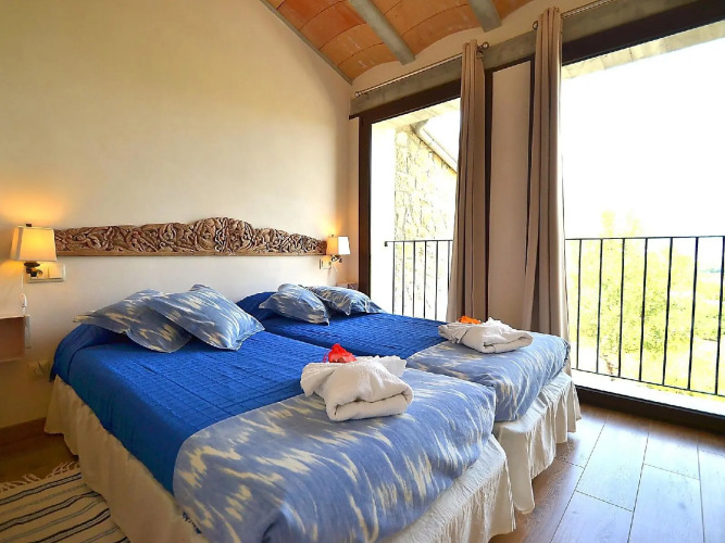 Villa Puigferrer — фото 4