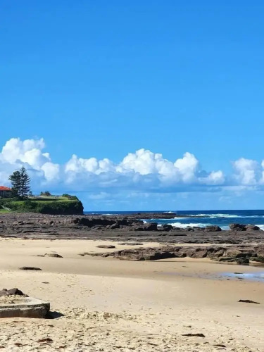 Shellharbour Holiday Village — фото 3