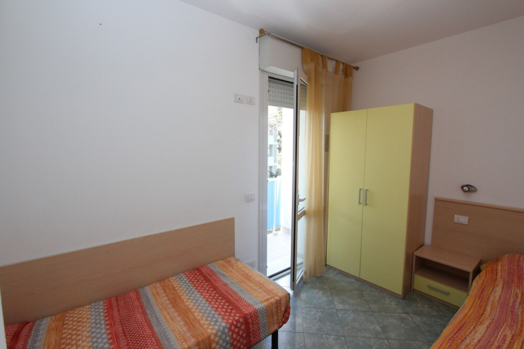 Spacious Duplex by the Beach — фото 2