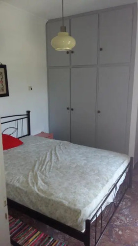 2 Bedrooms Plus — фото 2