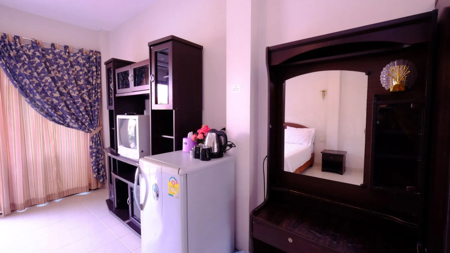 Samui Guest House — фото 2