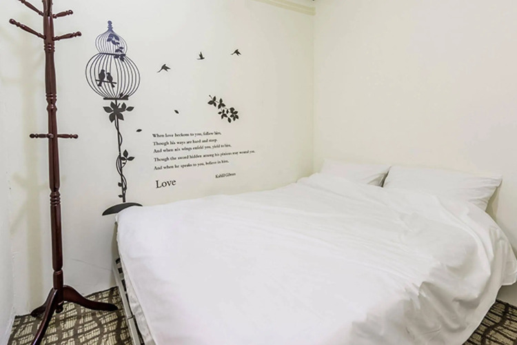 Easthouse Hostel — фото 3