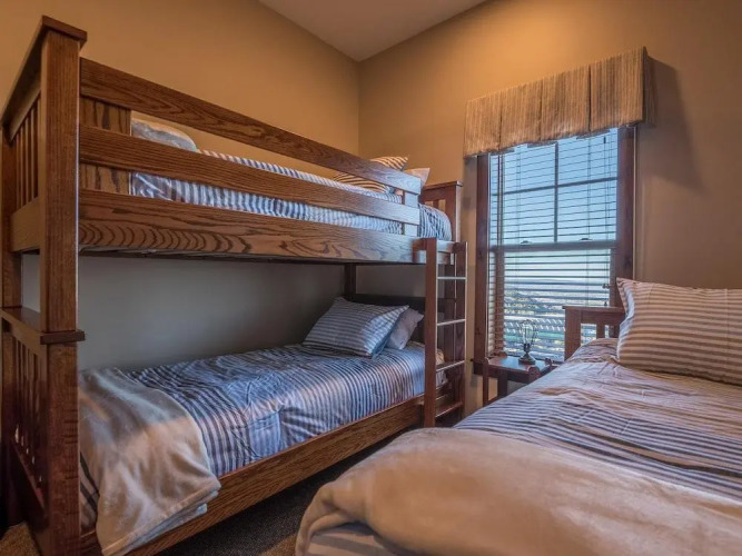 3 Br: Soaring Eagle 404 — фото 2