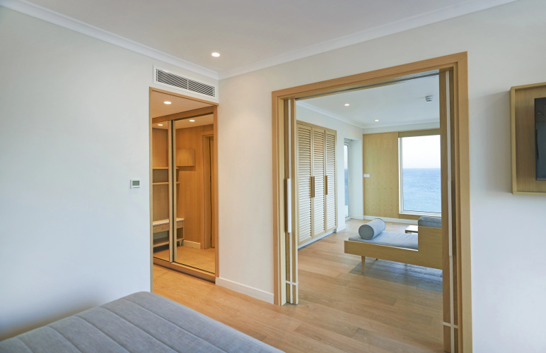 Sunrise Beach Hotel — фото 2