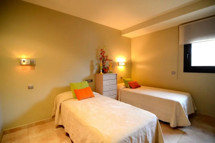 Villa Casa Ametllers — фото 4