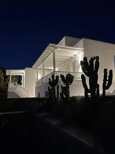 Sofos Suites Mykonos — фото 2