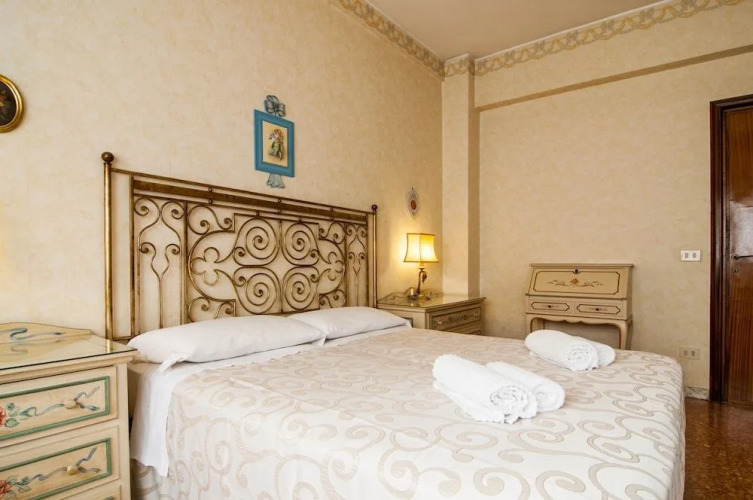Aurelio&Vaticano Elegant Flat — фото 4