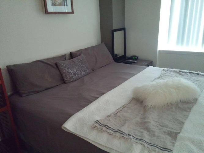 Executive Suites Plus — фото 5