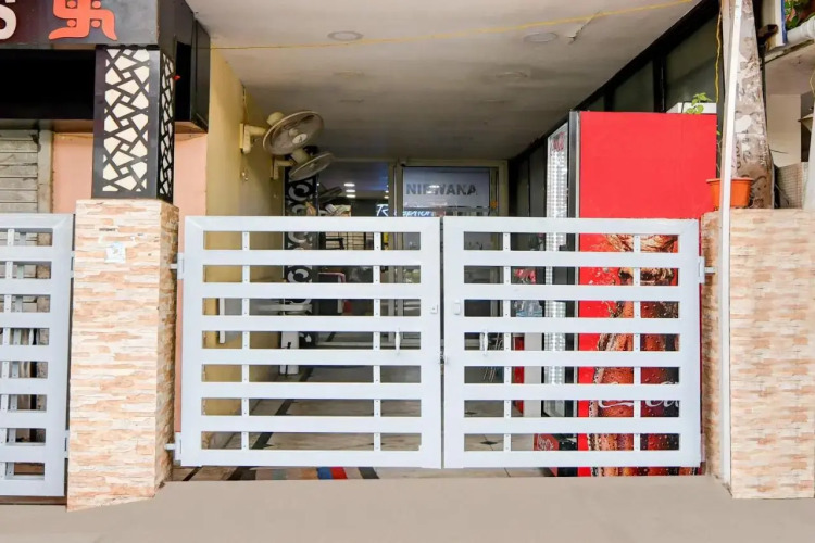 Sp2 Guest House — фото 2