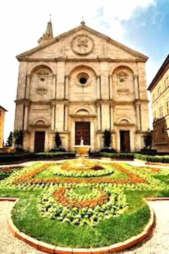 Locanda Vesuna
