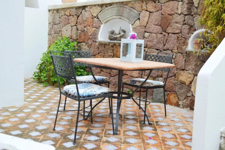 Casa Perla — фото 2