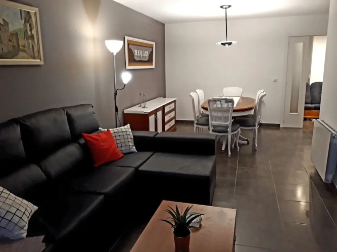 Apartamento Marina — фото 5