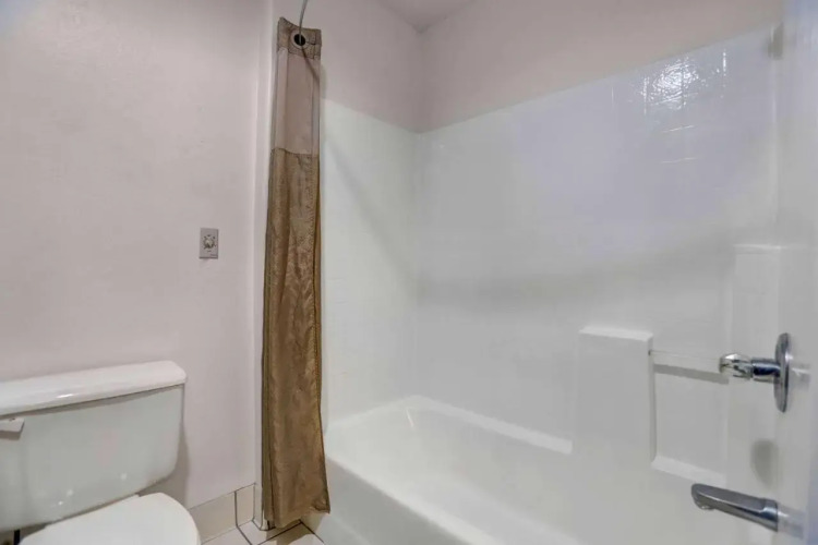 Superstition Inn and Suites — фото 2