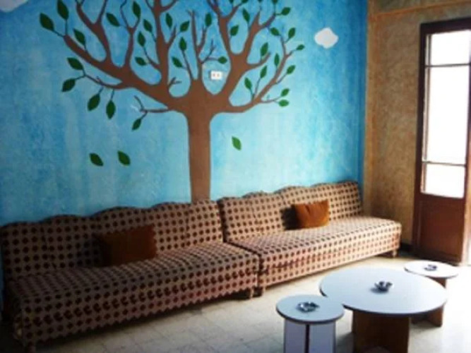 Talal Hostel — фото 5