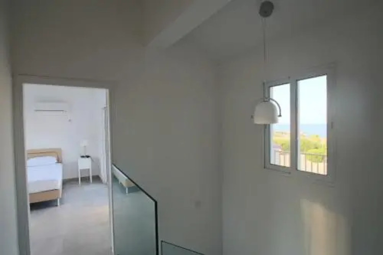 Fig Tree Bay Villa 2 — фото 4