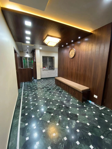 Shivam Hotels — фото 2