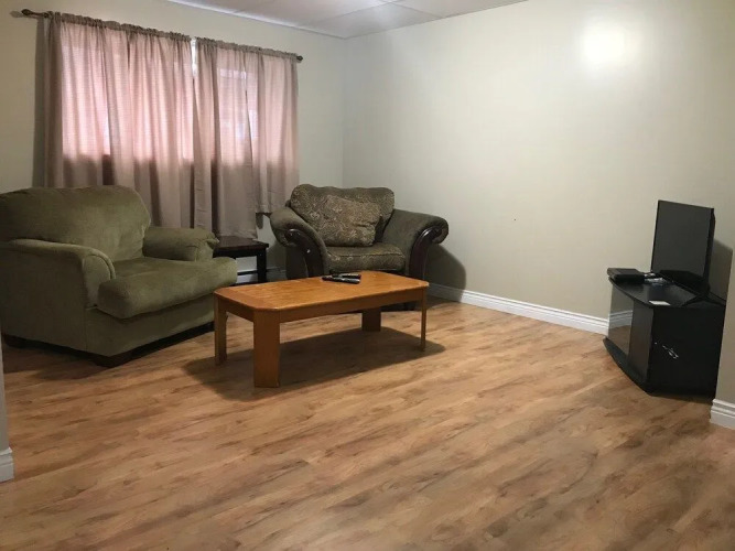 Riverview Suites — фото 5