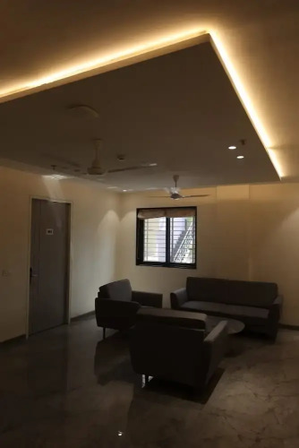 Hotel Varay Eco — фото 4