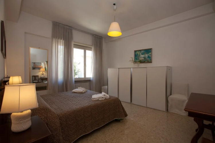 Devoti Apartment — фото 4