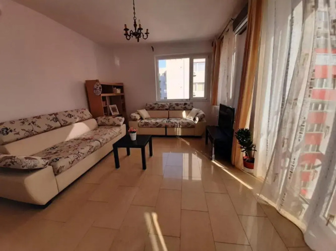 ARAD Chic Apartament UTA — фото 2