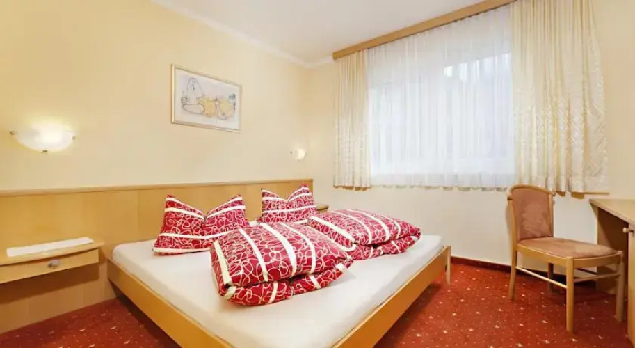 Rainers Appartements — фото 3