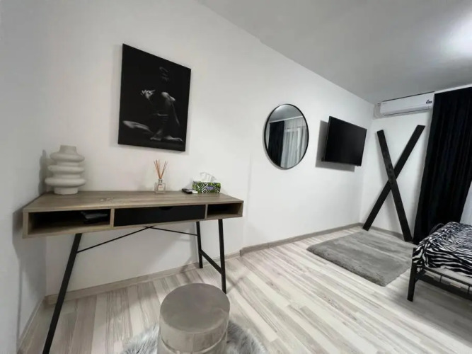 Studio Fantasy Timisoara — фото 3