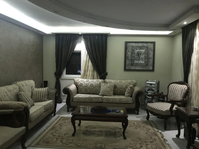 Maadi Royal Palace — фото 2