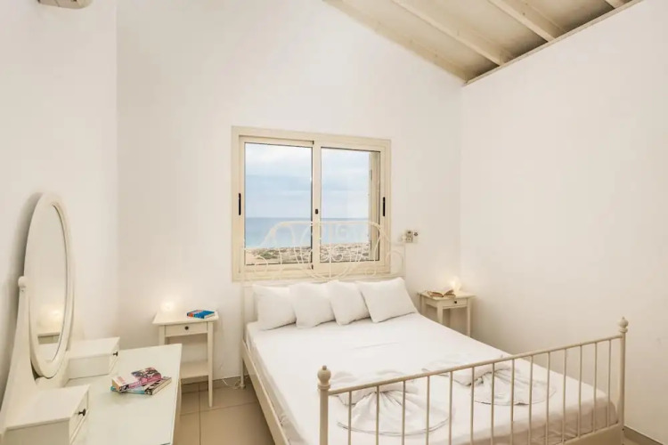 Protaras Artisan Seafront Villa 1 — фото 4