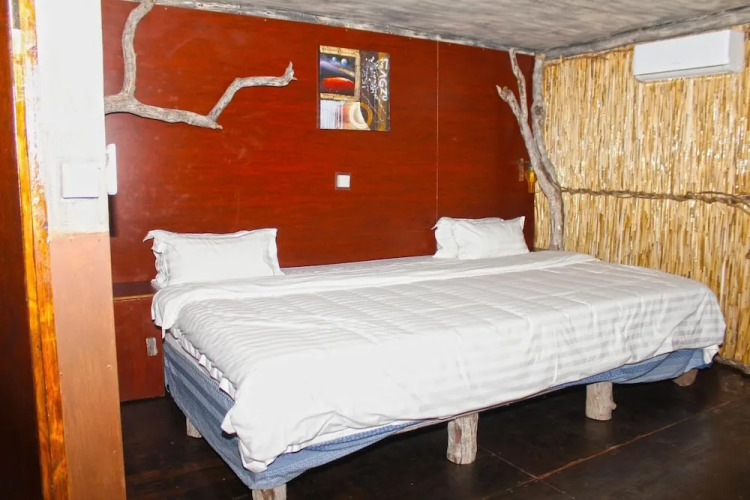 Chief's Guest House — фото 4