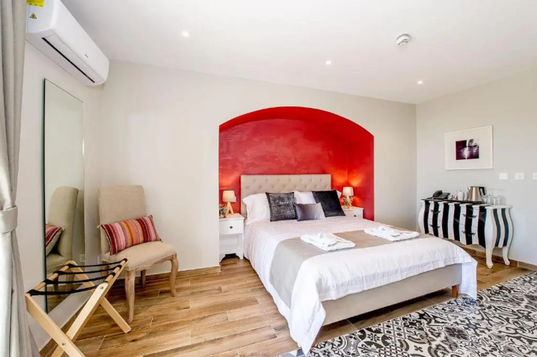 Viewpoint Boutique Living — фото 3