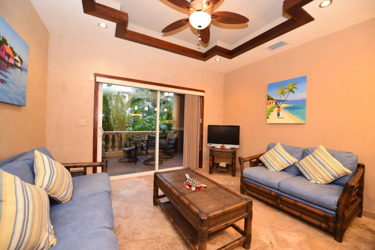 Infinity Bay Spa & Beach Resort — фото 4