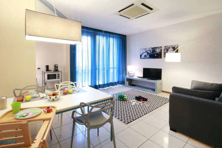 Residence Leopoldo