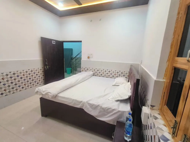 Rudra Inn — фото 3