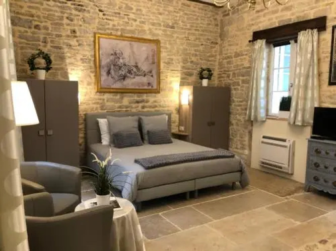 Beaune Paradis — фото 3