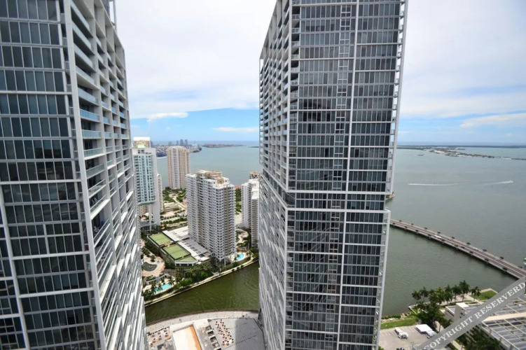 Icon Brickell — фото 3