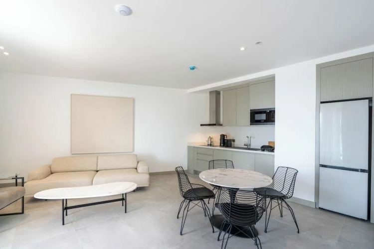 Akana Loft — фото 2