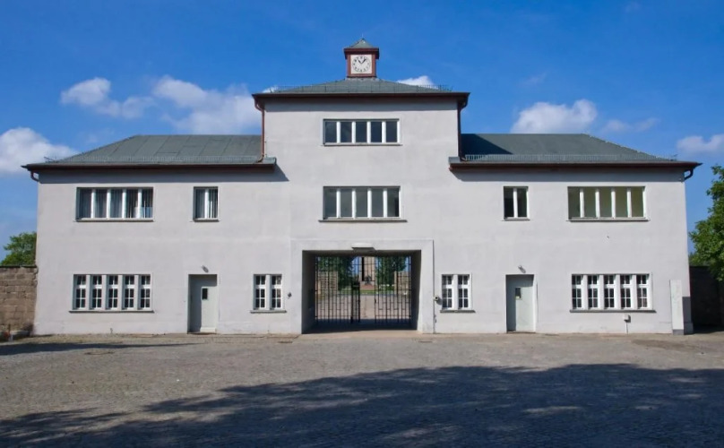 Frankenhof — фото 2