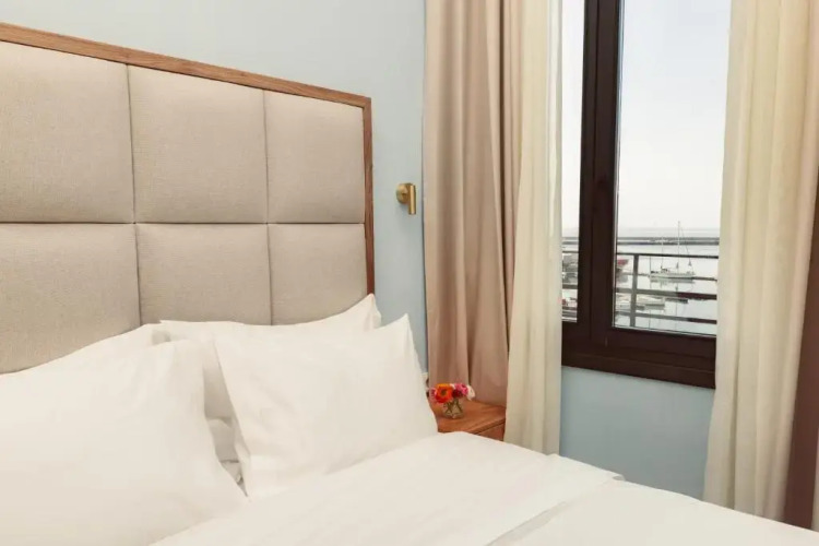 Epicure Suites — фото 5