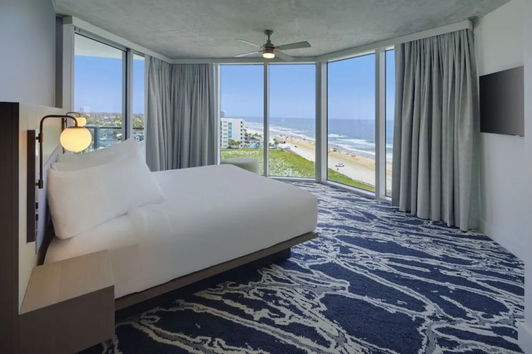 Max Beach Resort — фото 2