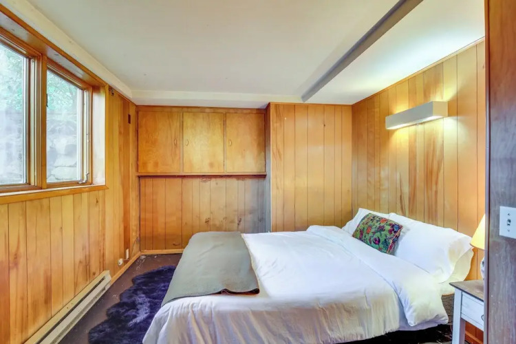 Centrally Located Eugene Apt < Half-mi to UO! — фото 4