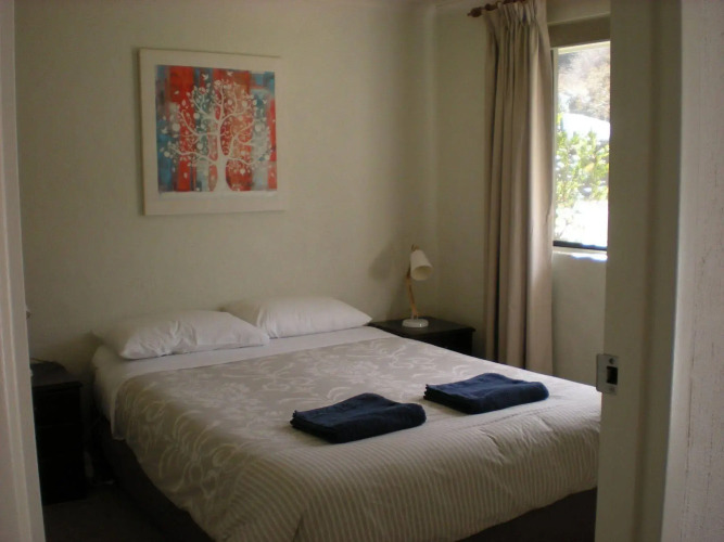 Willow Dene — фото 2