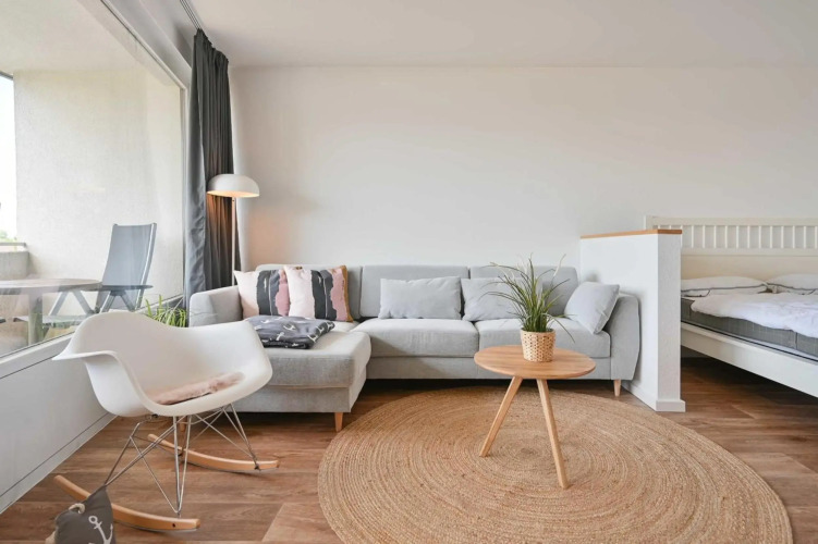 FeWo Hygge — фото 3