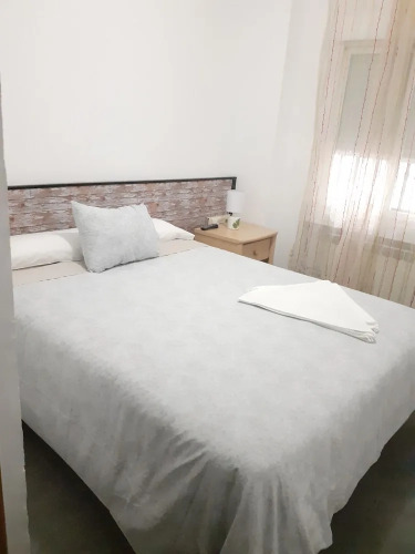 Mombuey 19 — фото 3