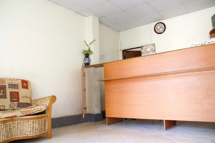 Keba Inn — фото 2