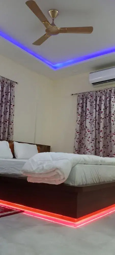 Asha Inn — фото 5