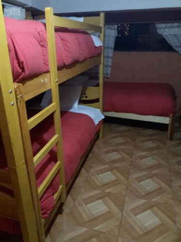 Parwa Hostel — фото 2