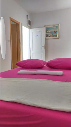Apartment Cetina — фото 2