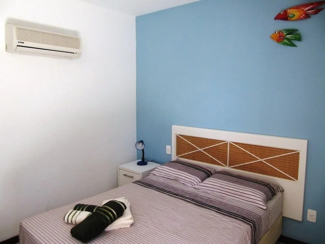 Picasso Flat — фото 3