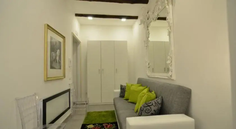 Naples Smart Flat — фото 4