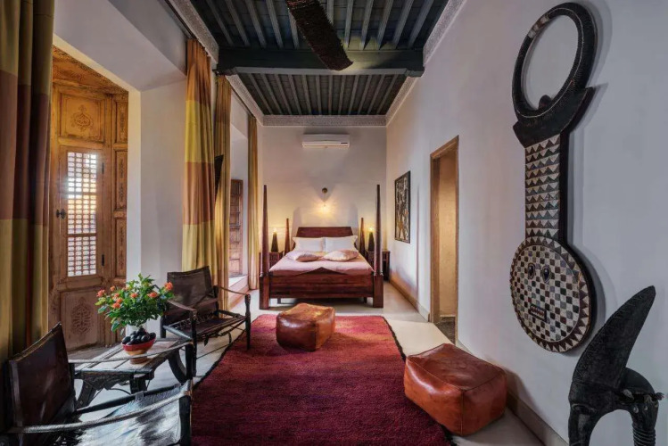 Riad Siwan — фото 3